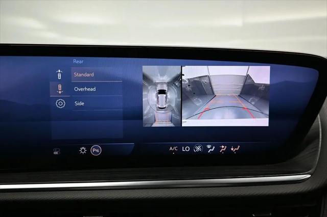 2024 Buick Envision Preferred AWD