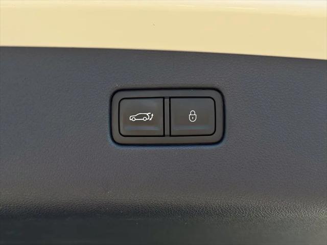 2024 Genesis GV70 3.5T AWD Sport