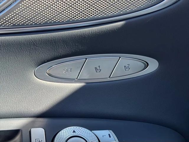 2024 Genesis GV70 3.5T AWD Sport