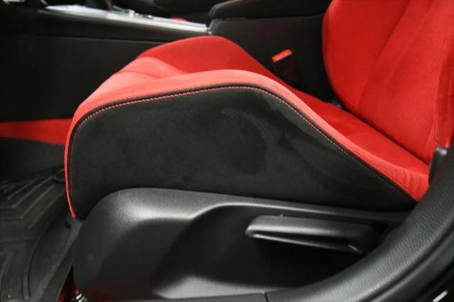 2025 Honda Civic Type R