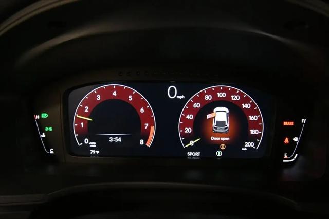 2025 Honda Civic Type R