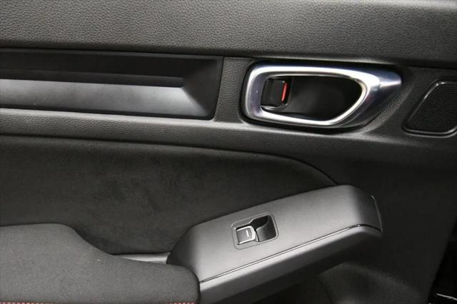 2025 Honda Civic Type R