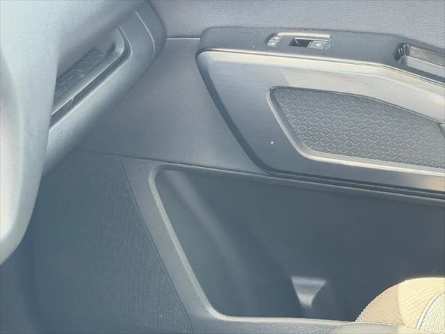 2022 Nissan Pathfinder SL 4WD