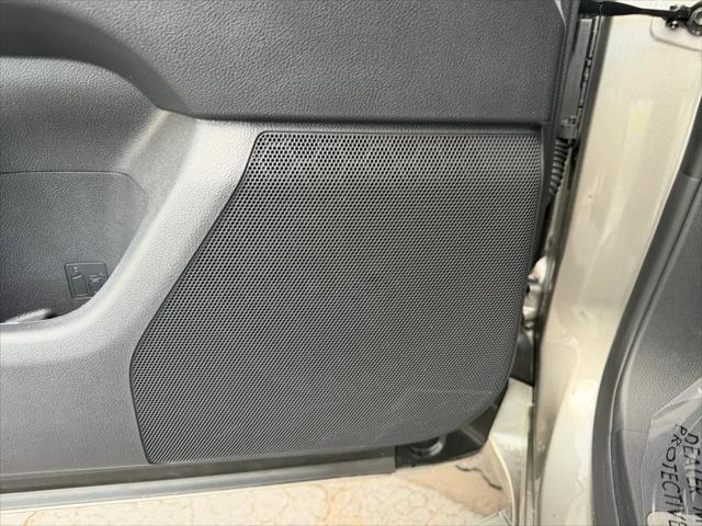 2025 Lexus LX Luxury