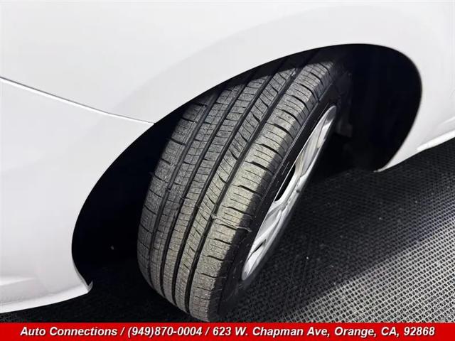 2012 Honda Fit Base