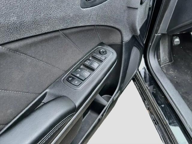 2021 Dodge Charger GT RWD