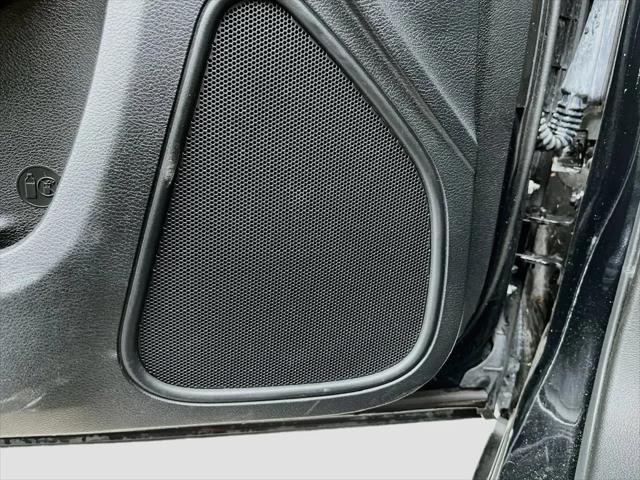 2021 Dodge Charger GT RWD