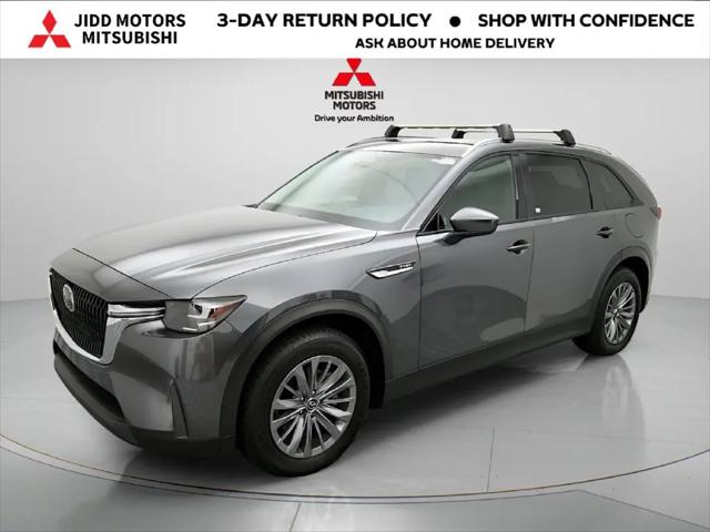 2024 Mazda X-90 Preferred for sale in Des Plaines, IL