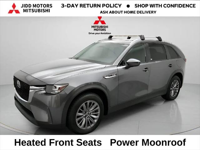 2024 Mazda X-90 Preferred for sale in Des Plaines, IL