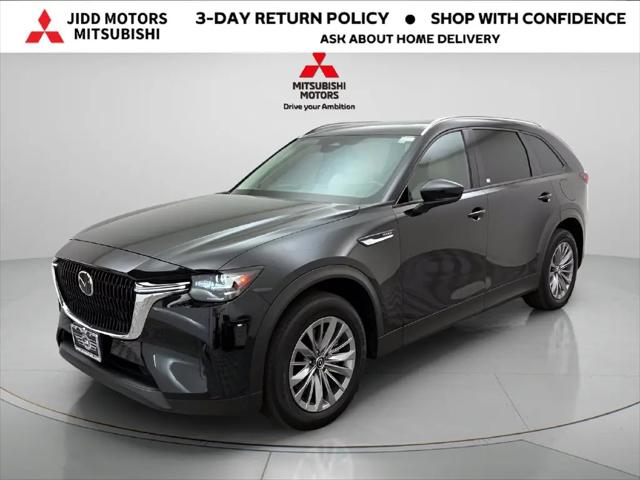 2024 Mazda X-90 Preferred for sale in Des Plaines, IL