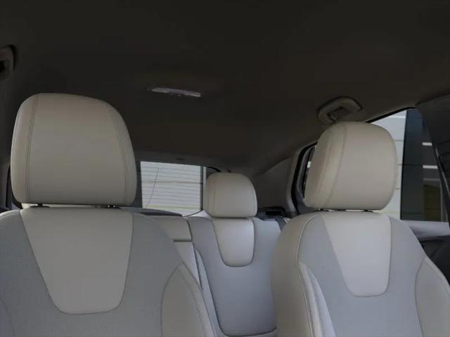 2026 Buick Encore GX Preferred AWD