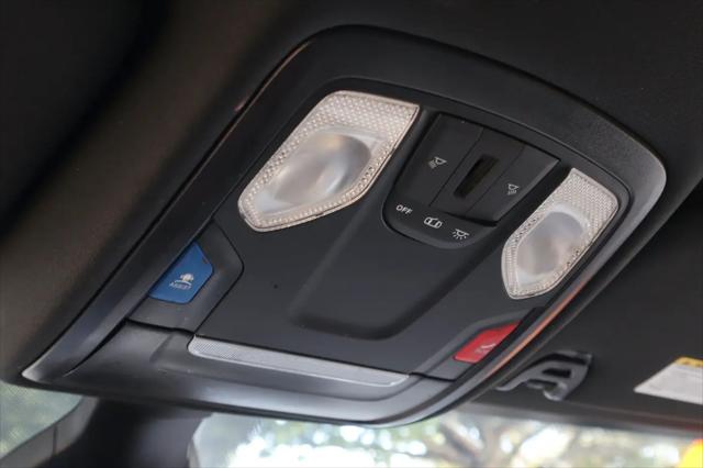 2023 Ram 2500 Big Horn Crew Cab 4x4 8 Box