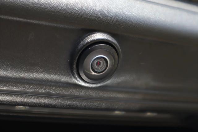 2023 Ram 2500 Big Horn Crew Cab 4x4 8 Box