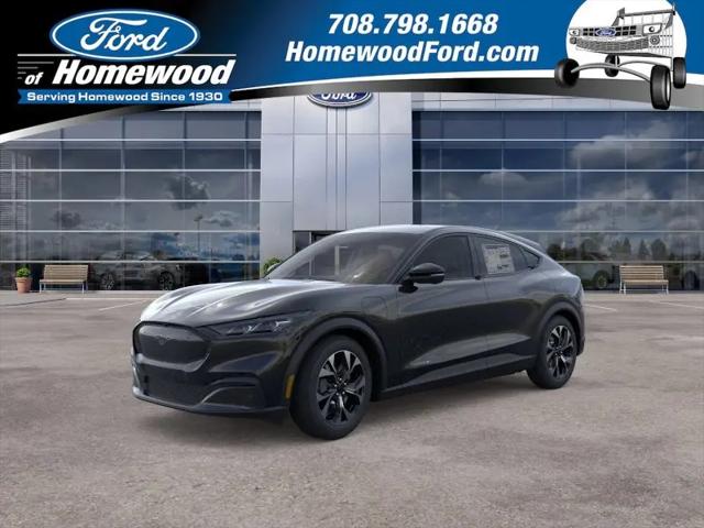 2026 Ford Mustang Mach-E Select for sale in Homewood, IL
