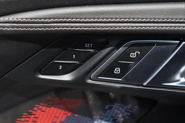 2023 BMW M2 Standard
