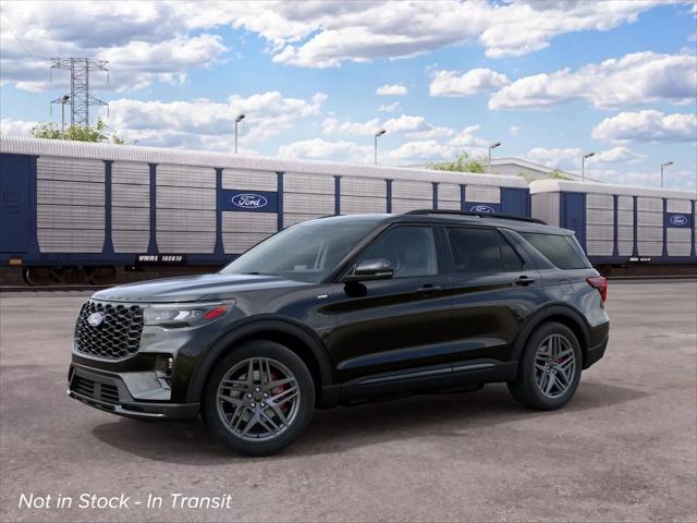 2027 Ford Explorer ST-Line for sale in Countryside, IL