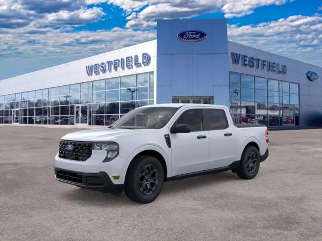 2026 Ford Maverick XLT for sale in Countryside, IL