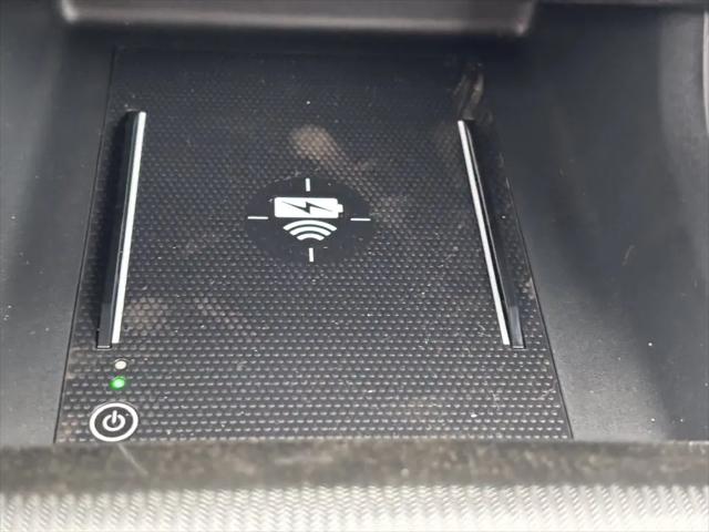 2026 Honda Civic Sport Touring