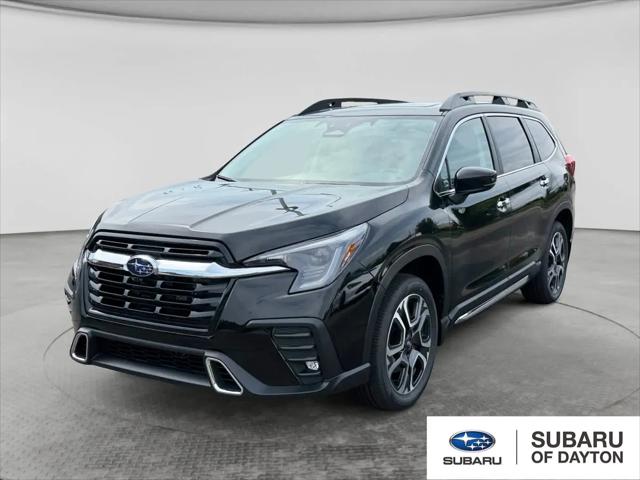 2027 Subaru Ascent Touring for sale near Dayton, OH