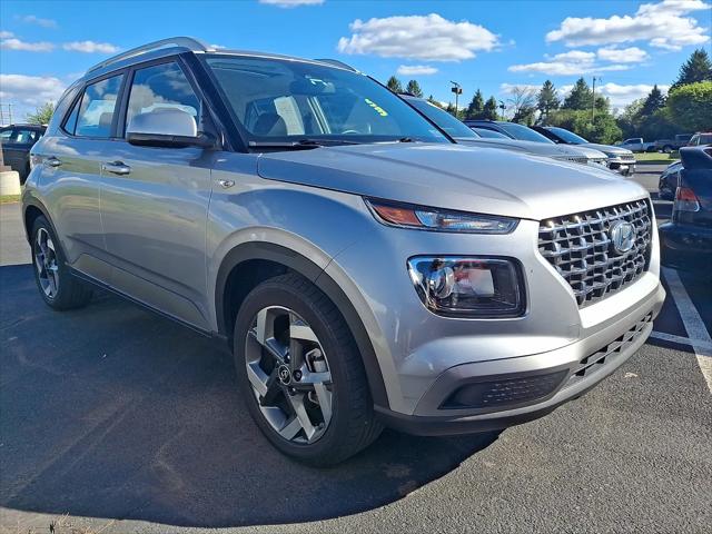 2024 Hyundai Venue SEL for sale in Nazareth, PA