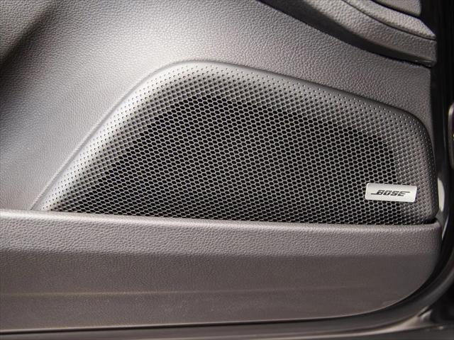 2025 Porsche Panamera Panamera