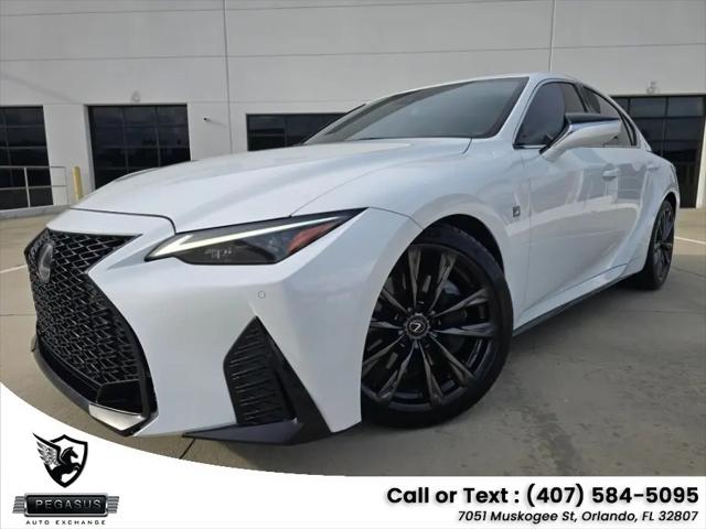 2023 Kia K5 GT-Line for sale in Orlando, FL