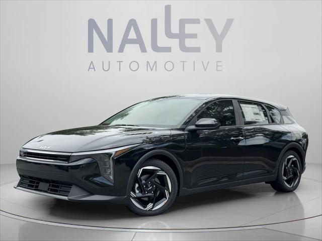 2026 Kia K4 GT-Line for sale in Lithonia, GA