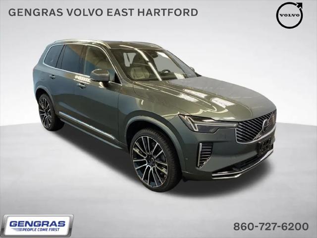2027 Volvo XC90 Ultra for sale in East Hartford, CT