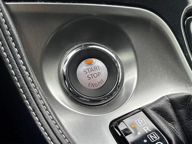 2021 Nissan Maxima SV