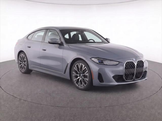 2024 BMW 430i Gran Coupe 430i for sale in Palm Harbor, FL