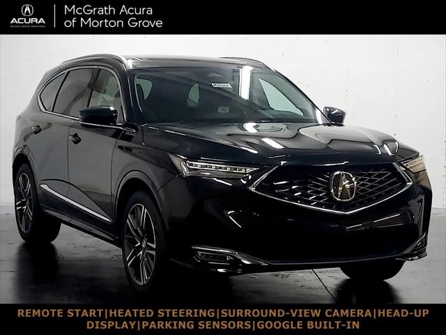 2026 Acura MDX Advance Package for sale in Morton Grove, IL