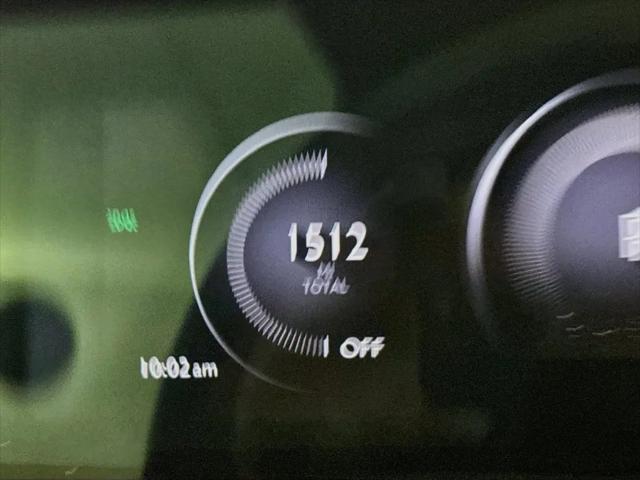 2026 Rolls-Royce Cullinan Cullinan