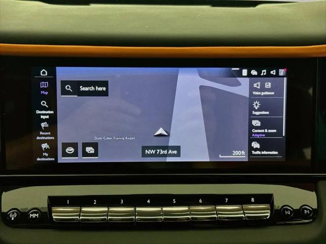 2026 Rolls-Royce Cullinan Cullinan