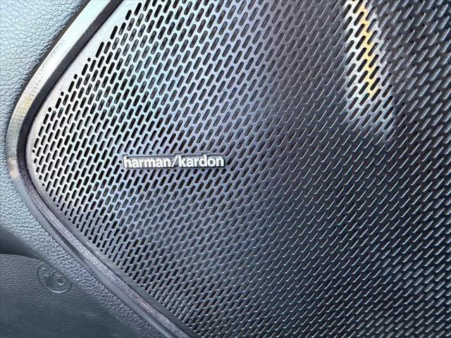 2021 Ram 1500 TRX Crew Cab 4x4 57 Box