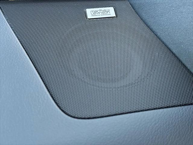 2020 Lexus RX 450h F SPORT Performance