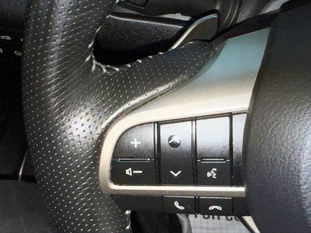 2020 Lexus RX 450h F SPORT Performance