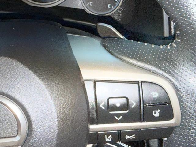 2020 Lexus RX 450h F SPORT Performance