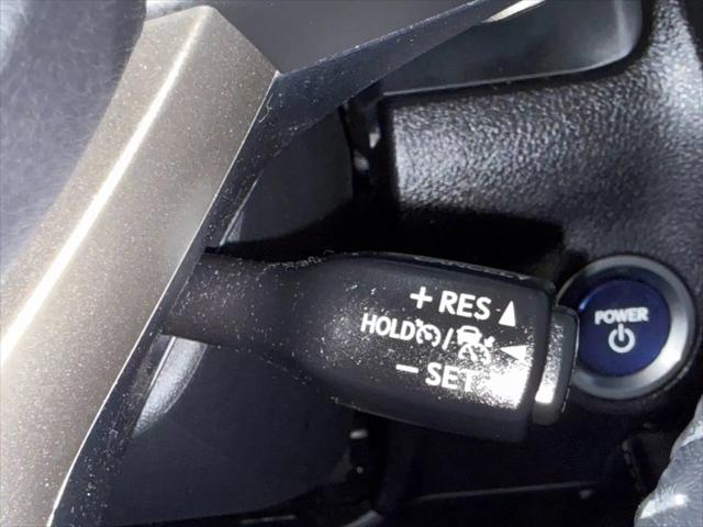 2020 Lexus RX 450h F SPORT Performance