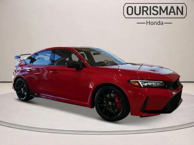 2026 Honda Civic Type R for sale in Bethesda, MD