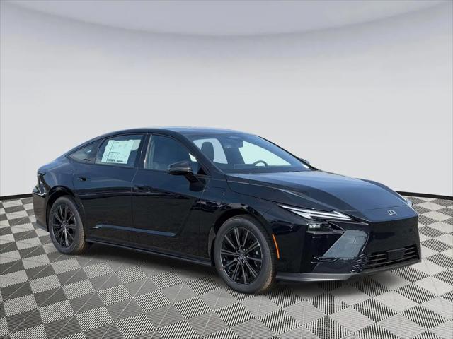 2026 Lexus 500e Premium AWD for sale in Chantilly, VA