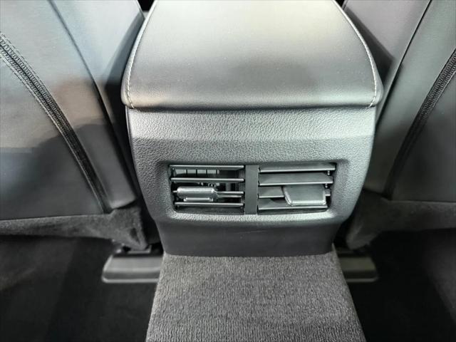 2025 Lexus IS 350 F SPORT