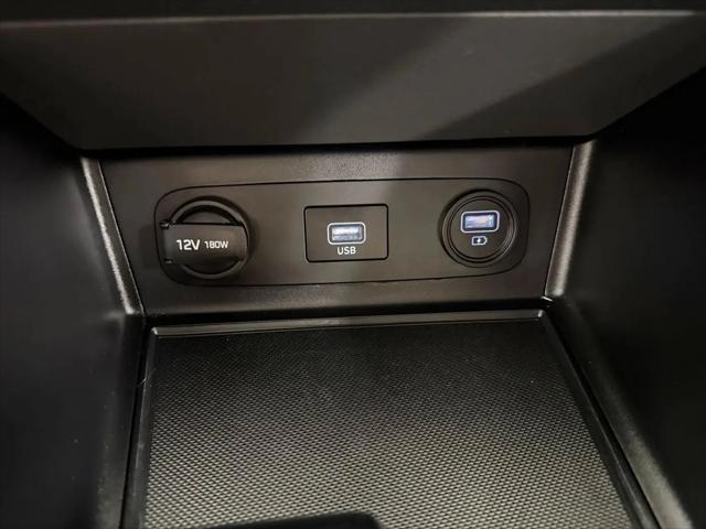 2020 Hyundai Sonata SE