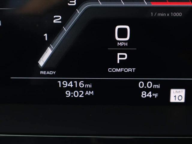 2024 Audi A3 Premium Plus 40 TFSI Front-Wheel Drive S tronic