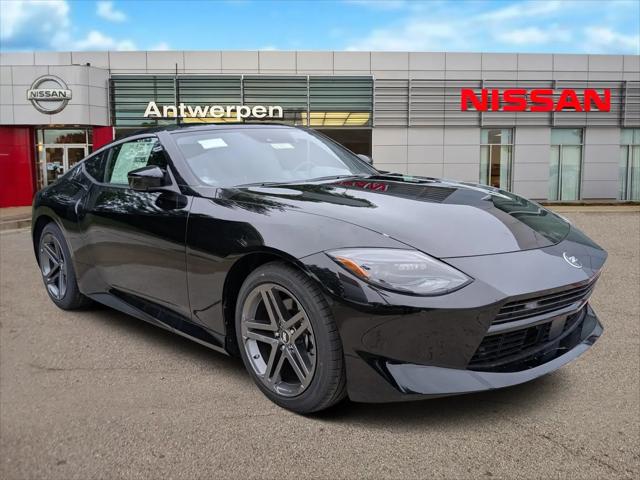 2027 Nissan Z Sport for sale in Clarksville, MD