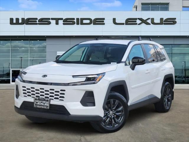 2026 Toyota RAV4 XLE Premium for sale in Houston, TX
