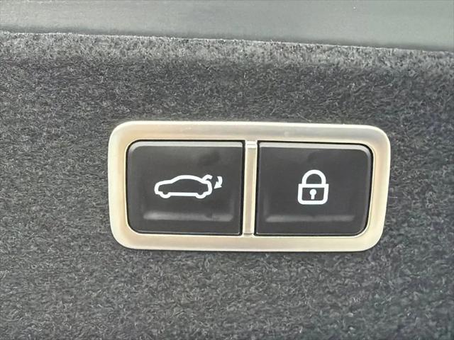 2024 Genesis G80 2.5T AWD