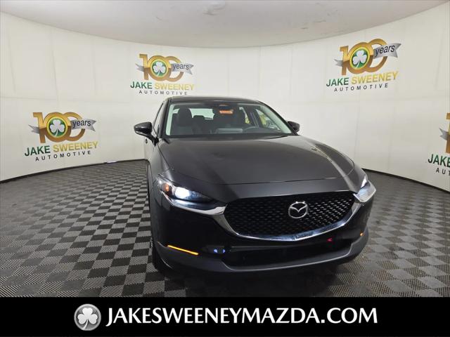 2024 Mazda CX-30 2.5 S for sale near Cincinnati, OH