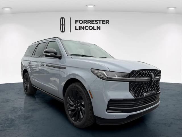 2027 Lincoln Navigator Reserve for sale in Chambersburg, PA
