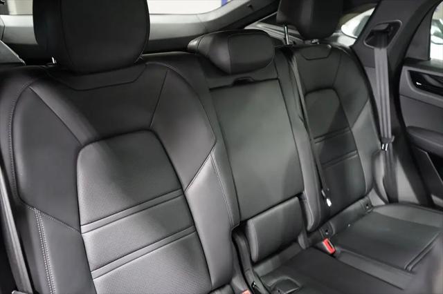 2021 Porsche Cayenne Cayenne