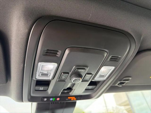 2025 GMC Yukon 4WD Elevation